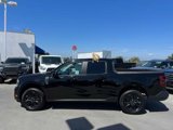 Certified 2023 Ford Maverick Lariat w/ Black Appearance Package image 5