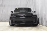 New 2025 Dodge Charger R/T w/ Quick Order Package 25M R/T image 5