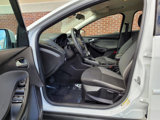 Used 2014 Ford Focus SE image 4