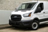 Used 2020 Ford Transit 250 Low Roof image 5