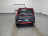 Used 2021 Kia Soul GT-Line image 6
