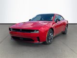 New 2025 Dodge Charger R/T w/ Quick Order Package 25M R/T image 3