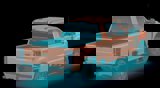 New 2026 Ford F250 Lariat image 3