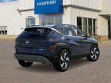 New 2026 Hyundai Kona SEL Sport image 4