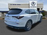 New 2025 Acura MDX FWD w/ Technology Package image 5