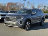 New 2025 Volkswagen Atlas SEL image 5