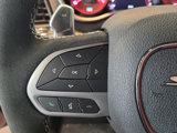 Used 2023 Dodge Challenger SRT Hellcat Redeye image 6