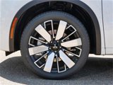 New 2025 Mitsubishi Outlander SEL image 3
