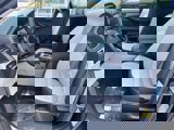 New 2025 Ford Escape Active image 5
