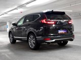 Certified 2022 Honda CR-V Touring image 5
