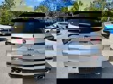 New 2025 Acura MDX Type S image 5