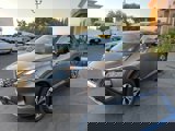 Used 2022 Nissan Rogue SV w/ SV Premium Package image 5
