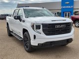 New 2025 GMC Sierra 1500 Elevation w/ Elevation Premium Package image 5
