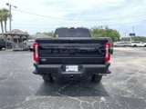 New 2025 Ford F250 Platinum image 5