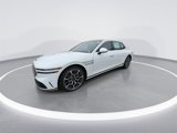 New 2025 Genesis G90 3.5T image 5