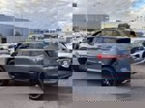 New 2026 Volkswagen Atlas SE image 5