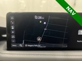 Used 2023 Genesis G70 2.0T image 2