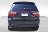 Used 2022 Dodge Durango R/T image 6