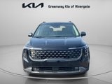 New 2026 Kia Carnival SX Prestige image 2
