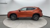 Used 2022 Lexus NX 350h AWD image 5