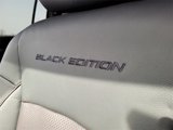 New 2025 Honda Ridgeline Black Edition image 6