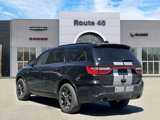 Used 2023 Dodge Durango GT image 4