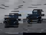 New 2025 Ford Bronco Raptor image 5