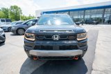 New 2026 Honda Passport TrailSport Elite image 2