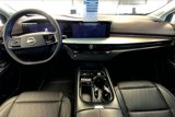 New 2025 Nissan Murano Platinum w/ Cargo Package image 6