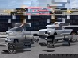 New 2026 Chevrolet Silverado 1500 RST w/ RST All Star Premium Package image 2