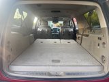 Used 2015 Chevrolet Suburban LTZ image 6