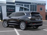 New 2026 Buick Enclave Avenir image 3
