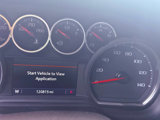 Used 2021 Chevrolet Suburban LS image 4