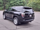 Certified 2021 Toyota 4Runner SR5 image 5