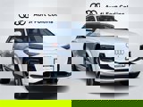 New 2025 Audi Q6 e-tron Premium Plus image 3