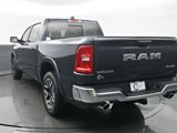 New 2025 RAM 1500 Laramie image 4