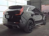 Used 2020 Cadillac XT4 Premium Luxury w/ Cold Weather Package image 5