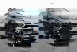Used 2023 Kia Sportage X-Line w/ X-Line Premium Package image 2