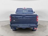 New 2026 RAM 1500 Laramie image 4