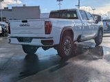 New 2025 GMC Sierra 3500 Denali Ultimate image 6