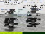 New 2025 Volkswagen Atlas SEL Premium R-Line image 3