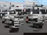 New 2025 RAM 2500 Big Horn image 5