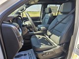 New 2025 GMC Yukon Denali w/ Sun & Power Step Package image 5