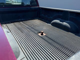 Used 2003 Dodge Ram 2500 Truck SLT image 4