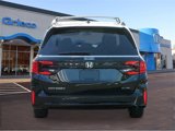 New 2026 Honda Odyssey Elite image 4