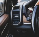 Used 2019 RAM 2500 Limited image 6