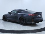 Used 2023 BMW M4 CSL image 3