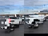 New 2025 Chevrolet Silverado 3500 High Country w/ High Country Premium Package image 3