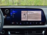 New 2025 Chevrolet Traverse LT w/ Enhanced Driving Package image 5
