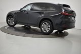 New 2025 MAZDA CX-90 Plug-In Hybrid w/ Preferred image 5
